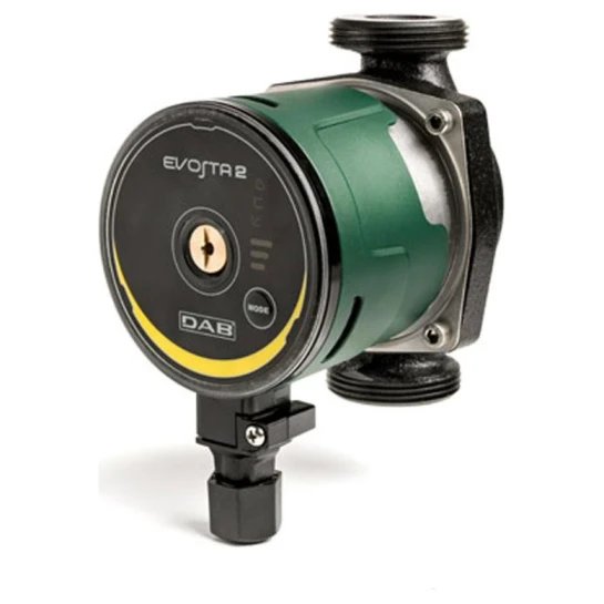 SHOP AKD::Насос циркуляцiйний DAB EVOSTA2 40-70/130 (1")
