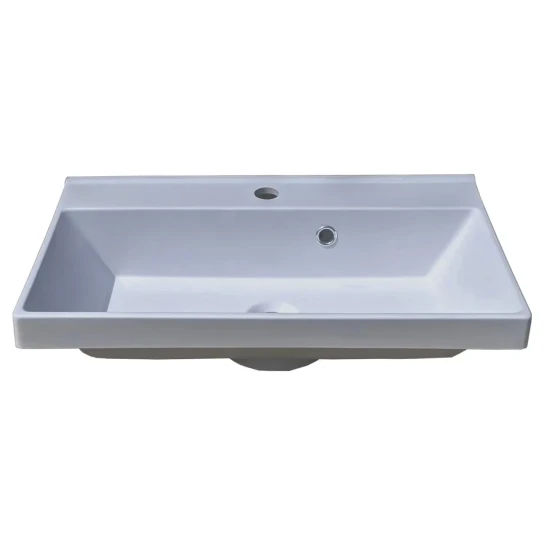 SHOP AKD::Умивальник IDEA 60см (600х350х120)