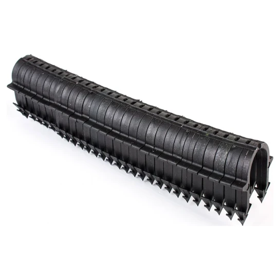 SHOP AKD::Скоба такерна ALPHAHEAT 50мм (уп 250шт)