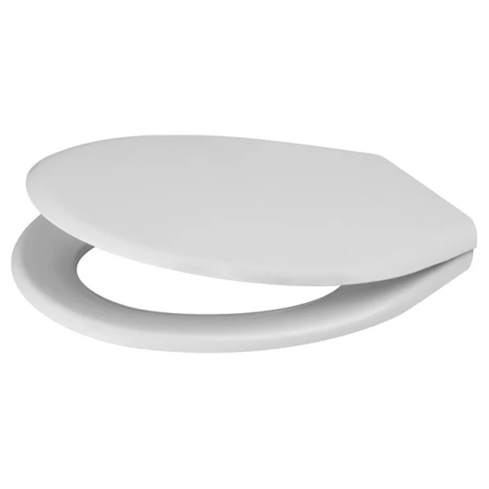 SHOP AKD::Сидіння для унітазу SYDANIT Президент