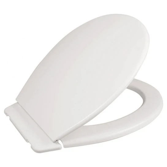 SHOP AKD::Сидіння для унітазу SYDANIT СД-10