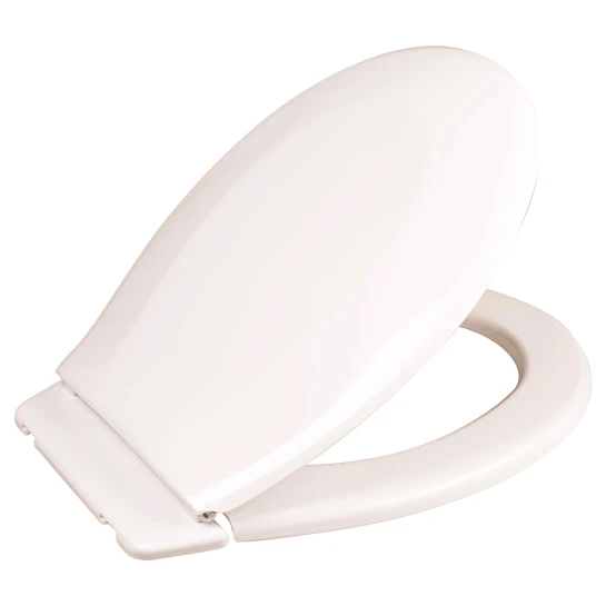 SHOP AKD::Сидіння для унітазу SYDANIT СД-21
