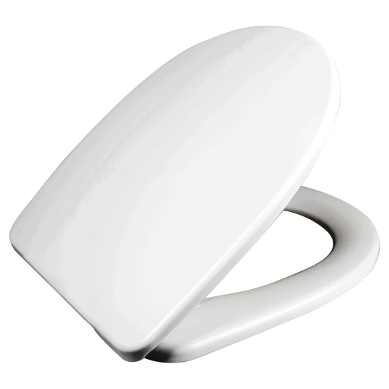 SHOP AKD::Сидіння для унітазу SYDANIT СУ-79 ЕКО плюс ,кріплення металеве