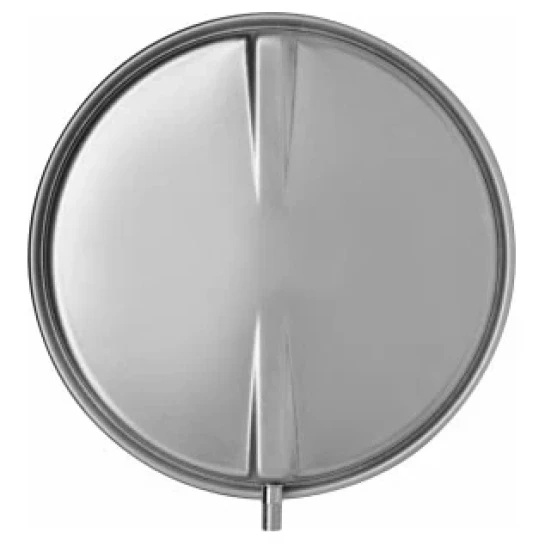 SHOP AKD::Розширювальний бак IMERA VCP 325 - 8L плоский