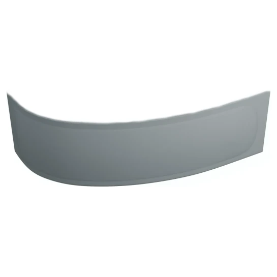 SHOP AKD::Обудова до ванни INSANA GLORIA 160х90 R