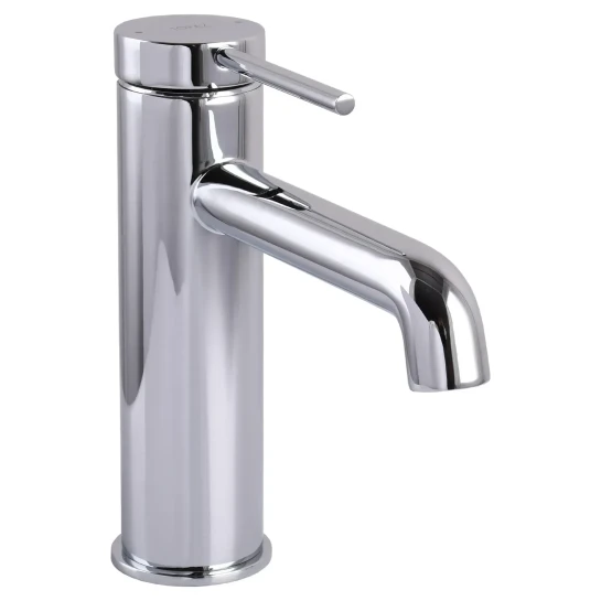 SHOP AKD::Змішувач для умивальника TOPAZ LOFT TLF 32201-H75-C
