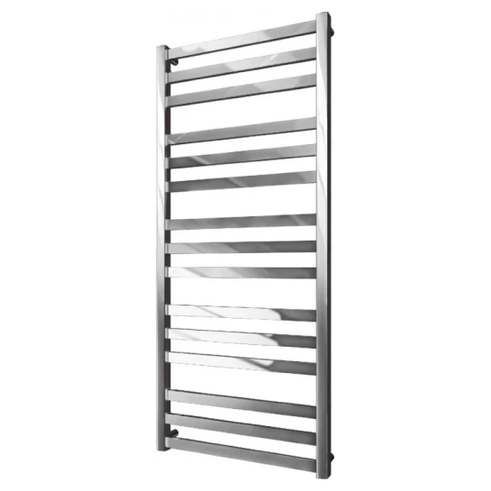 SHOP AKD::Рушникосушка водяна MARIO Чікаго 1200х530/500