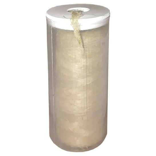 SHOP AKD::Пакля UNIPAK Unigarn 80гр в котушці