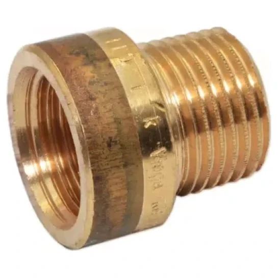 SHOP AKD::Подовжувач VIEGA 3/4" 12,5мм бронзовий (3525)