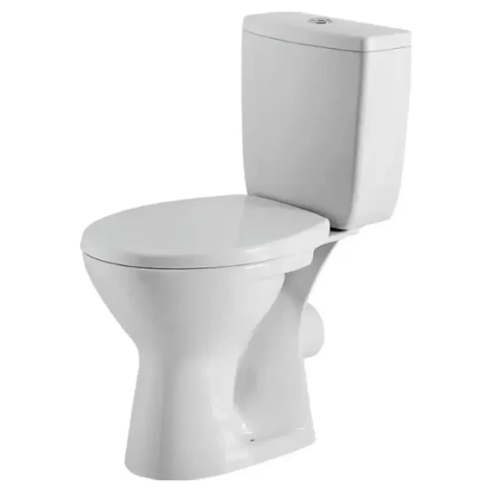 SHOP AKD::Компакт 816 CERSANIT CORFU SE010 3/6 сидіння поліпропілен