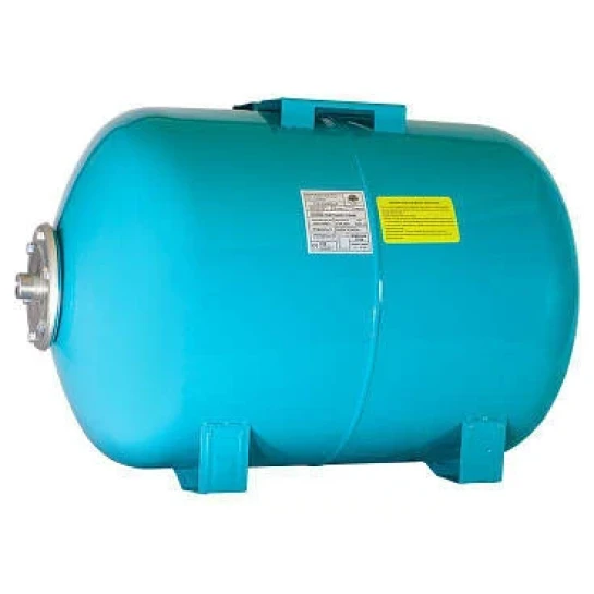 SHOP AKD::Гідроакумулятор OMNIGENA 24 L