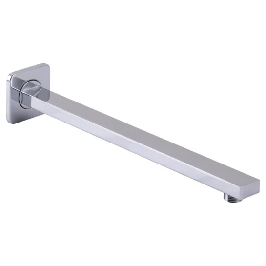 SHOP AKD::Кронштейн(тримач) для лійки душової Globus Lux STL-350-00