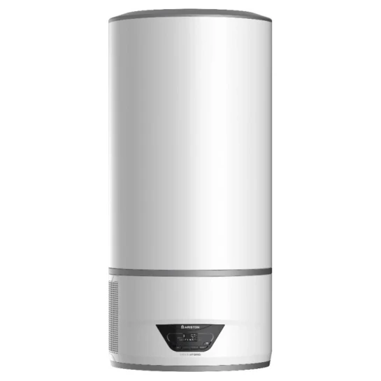 SHOP AKD::Водонагрівач ARISTON LYDOS HYBRID 100 з WiFi