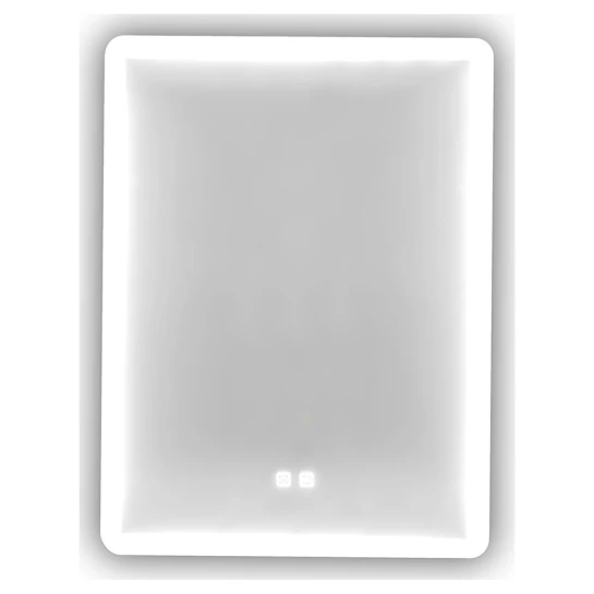SHOP AKD::Дзеркало INSANA LED -216 60х80