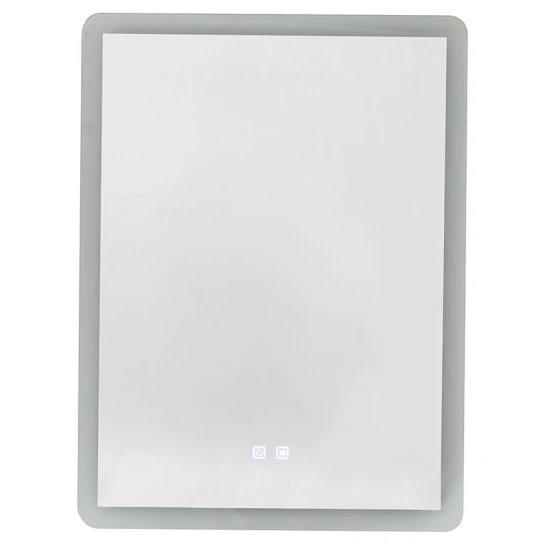 SHOP AKD::Дзеркало INSANA LED -216 60х80