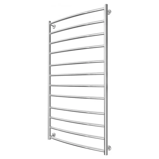 SHOP AKD::Рушникосушка водяна MARIO INOX Класік 1170х630/600