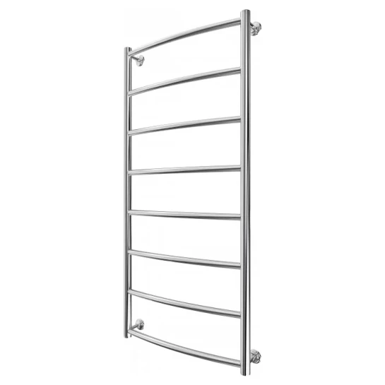 SHOP AKD::Рушникосушка водяна MARIO INOX Класік HP 1170х530/500