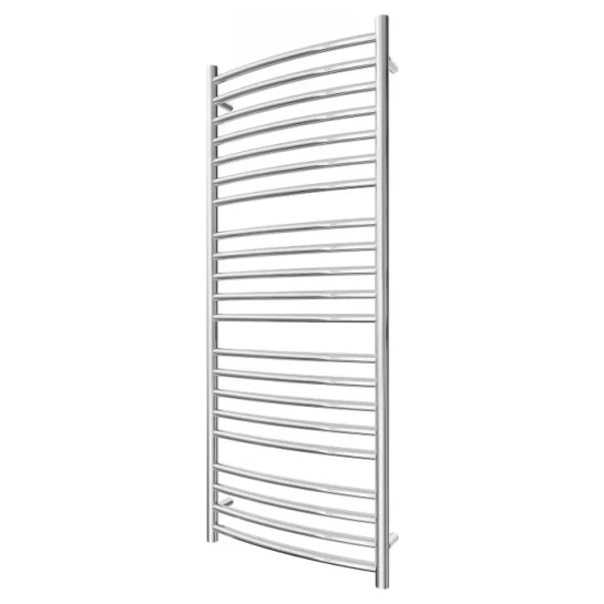 SHOP AKD::Рушникосушка водяна MARIO INOX Фенікс 1170х530/500