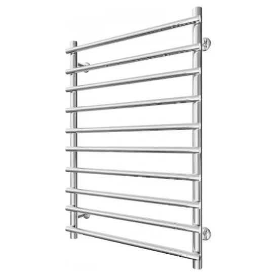 SHOP AKD::Рушникосушка водяна MARIO INOX Турин 770х530/500