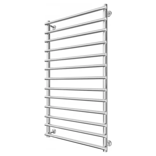 SHOP AKD::Рушникосушка водяна MARIO INOX Турин 970х530/500