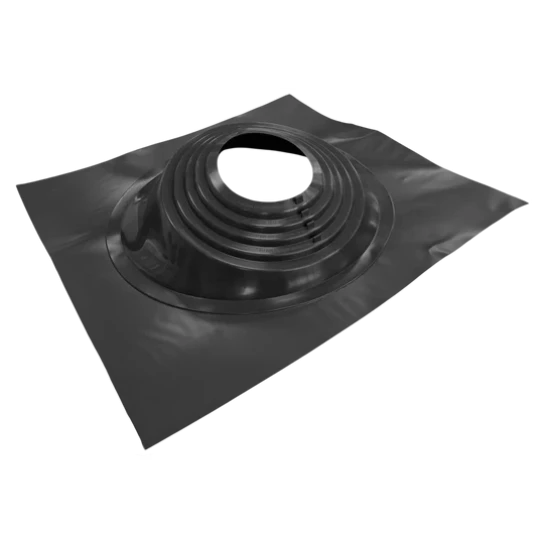 SHOP AKD::Майстер-флеш YS-110 чорний ф75-200 (420х420) нахил 10-40 градусів