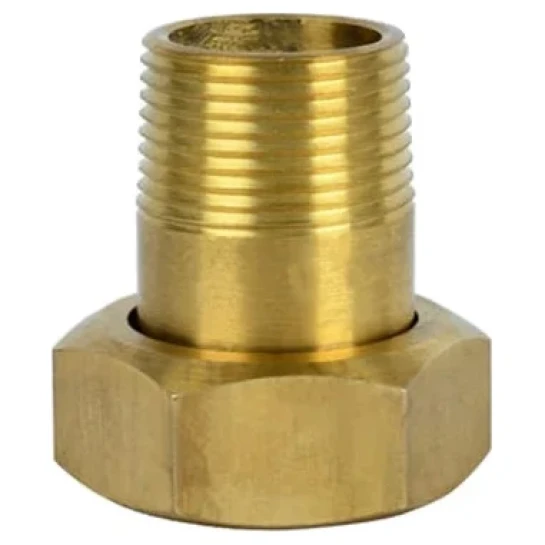 SHOP AKD::Штуцер METRON Dn25