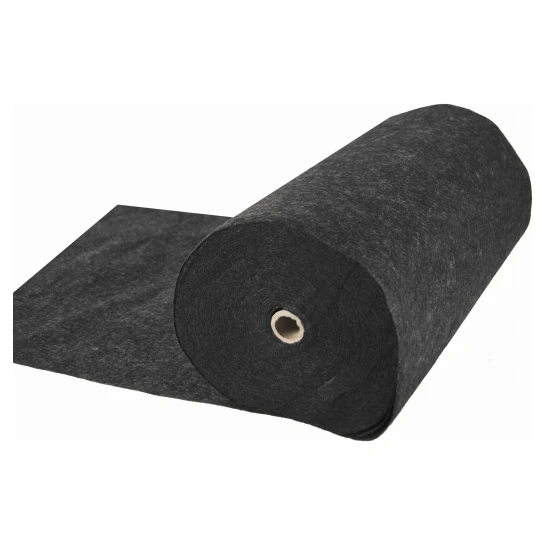 SHOP AKD::Нетканий геотестиль Ediltex NT 300 (2.0x100м)