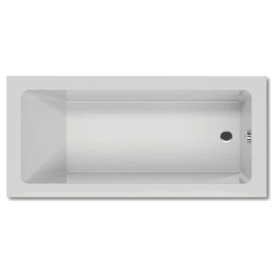 SHOP AKD::Ванна акрилова KOLLER POOL Neon new 180х80 см