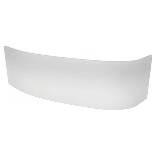 SHOP AKD::Панель фронтальна для ванни KOLLER POOL Karina 150x100 см. ліва