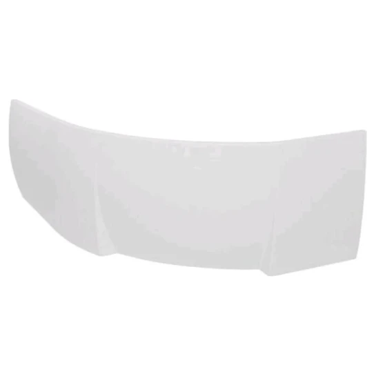 SHOP AKD::Панель фронтальна для ванни KOLLER POOL Montana 160х105 см. права