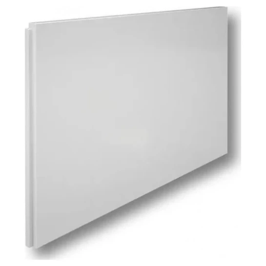 SHOP AKD::Панель бокова KOLLER POOL 70 см.