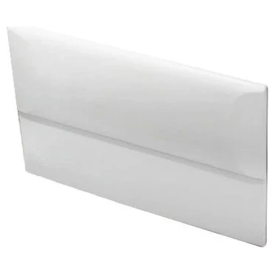 SHOP AKD::Панель бокова KOLLER POOL 80 см.