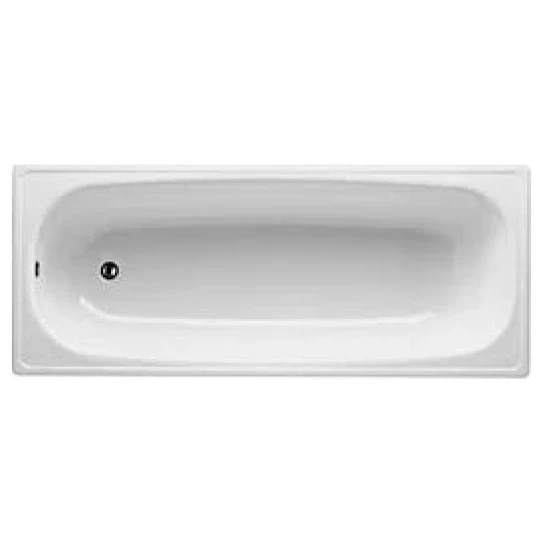 SHOP AKD::Ванна сталева KOLLER POOL 140х70E