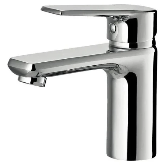 SHOP AKD::Змішувач для раковини KOLLER POOL Edge 35 мм. одноважільний