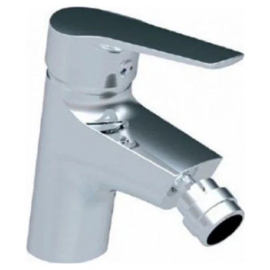 SHOP AKD::Змішувач для біде KOLLER POOL Twin з донним клапаном