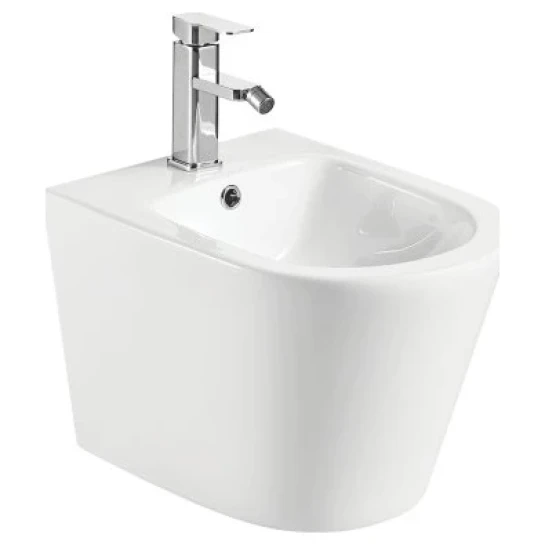 SHOP AKD::Біде підлогове KOLLER POOL Orion