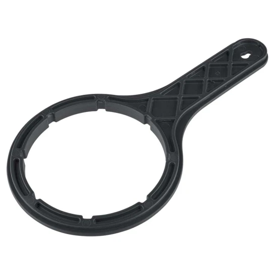 SHOP AKD::Ключ пластиковий для колби фільтру SPANNER X (DP) ATLAS Filtri s.r.l.