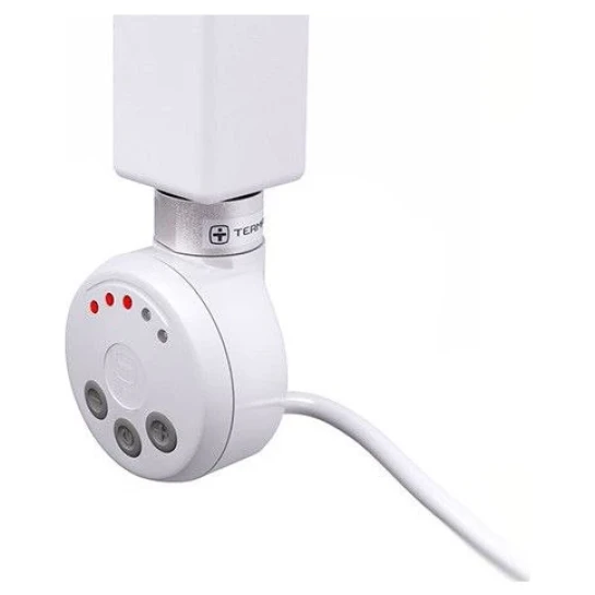 SHOP AKD::Тен MARIO MEG1.0-300W (TERMA) білий