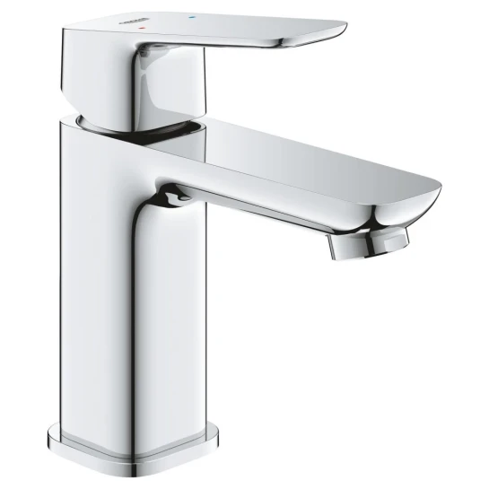 SHOP AKD::Змішувач для раковини GROHE Cubeo S-розмір