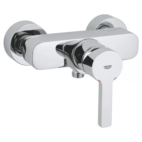 SHOP AKD::Змішувач для душа GROHE Lineare одноважільний