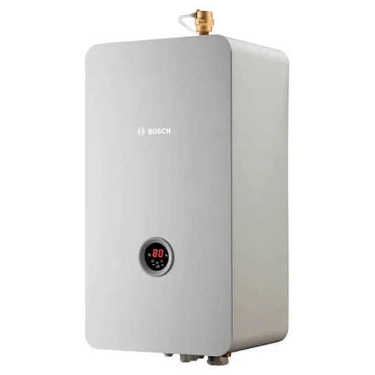 SHOP AKD::Котел електричний BOSCH Tronic Heat 3500 4кВт