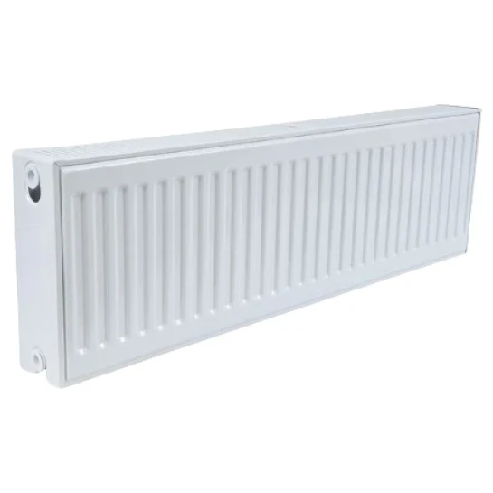 SHOP AKD::Радіатор сталевий TERRA TEKNIK 22 400х1300 б.п.