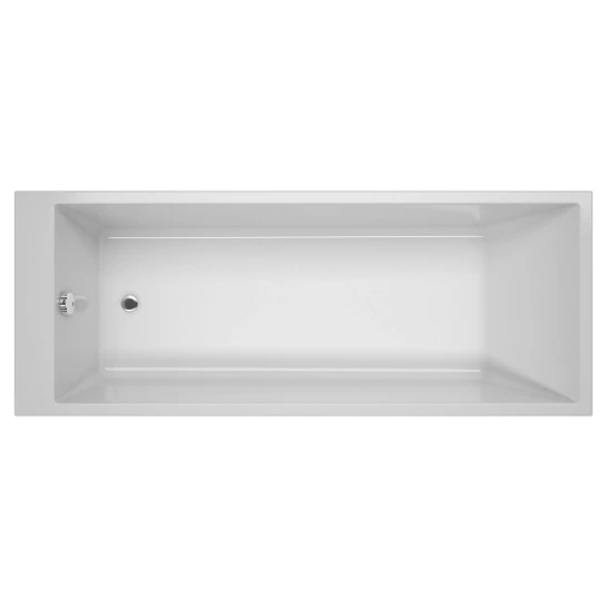 SHOP AKD::Ванна акрилова KOLLER POOL Line 180х70