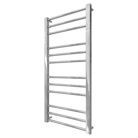 SHOP AKD::Рушникосушка водяна MARIO INOX Преміум Класік 1170х540/500