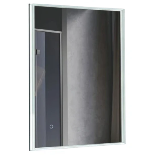 SHOP AKD::Дзеркало INSANA LED J-307 60х80