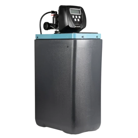 SHOP AKD::Фільтр пом'якшення води ECOSOFT Core 250 CIMV
