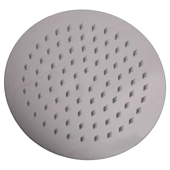 SHOP AKD::Лійка душова Globus Lux STS-0200