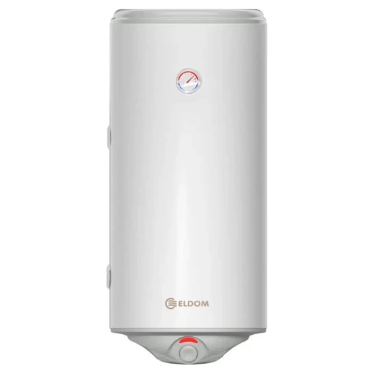 SHOP AKD::Водонагрівач електричний ELDOM STYLE Thermo 100 FTL