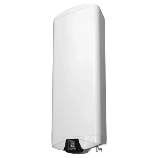 SHOP AKD::Водонагрівач електричний ELDOM GALANT DRY 100L WI-FI з сухим теном