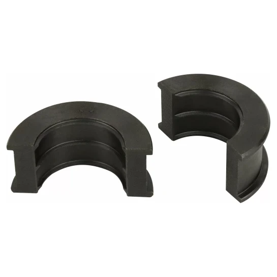 SHOP AKD::Вставка для преса TWEETOP 25 DM 16-32В